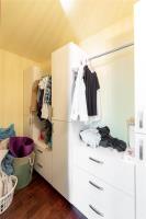 614 Pasadena Avenue, Winnipeg, MB R3T2S9 Photo 24