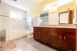 614 Pasadena Avenue, Winnipeg, MB R3T2S9 Photo 25