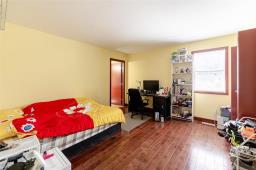 614 Pasadena Avenue, Winnipeg, MB R3T2S9 Photo 26