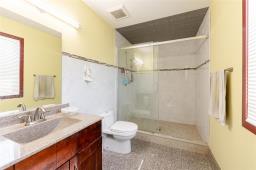 614 Pasadena Avenue, Winnipeg, MB R3T2S9 Photo 27
