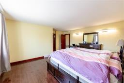 614 Pasadena Avenue, Winnipeg, MB R3T2S9 Photo 28