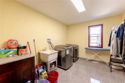 614 Pasadena Avenue, Winnipeg, MB R3T2S9 Photo 29
