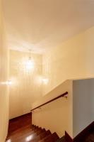 614 Pasadena Avenue, Winnipeg, MB R3T2S9 Photo 30