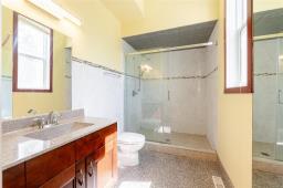 614 Pasadena Avenue, Winnipeg, MB R3T2S9 Photo 32