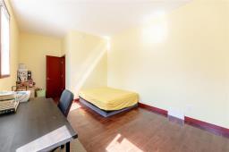 614 Pasadena Avenue, Winnipeg, MB R3T2S9 Photo 33