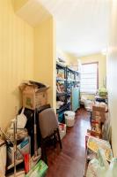 614 Pasadena Avenue, Winnipeg, MB R3T2S9 Photo 34