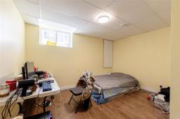 614 Pasadena Avenue, Winnipeg, MB R3T2S9 Photo 35