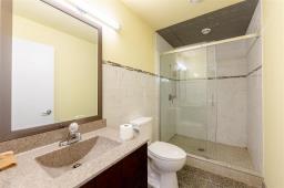 614 Pasadena Avenue, Winnipeg, MB R3T2S9 Photo 37