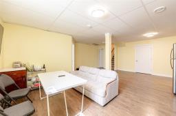 614 Pasadena Avenue, Winnipeg, MB R3T2S9 Photo 38