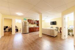 614 Pasadena Avenue, Winnipeg, MB R3T2S9 Photo 40