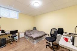 614 Pasadena Avenue, Winnipeg, MB R3T2S9 Photo 41