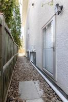 614 Pasadena Avenue, Winnipeg, MB R3T2S9 Photo 43