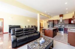 Bedroom - 614 Pasadena Avenue, Winnipeg, MB R3T2S9 Photo 8