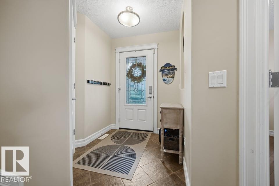1028 APPLETON PT — photo 11