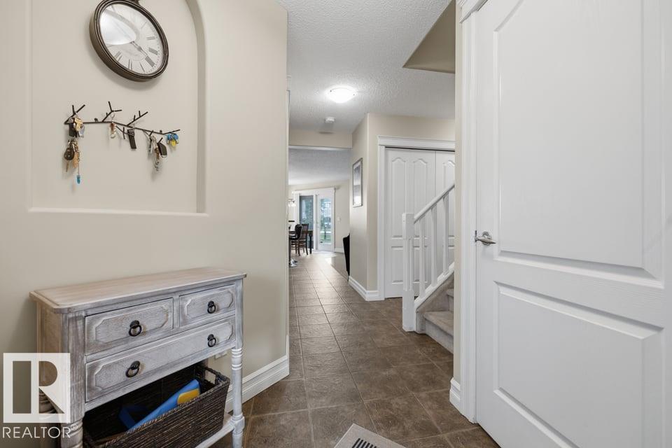 1028 APPLETON PT — photo 12