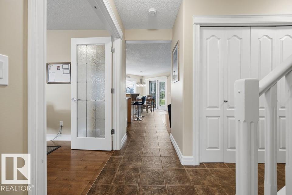1028 APPLETON PT — photo 13