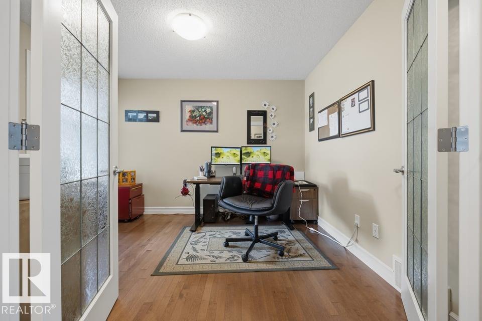 1028 APPLETON PT — photo 14