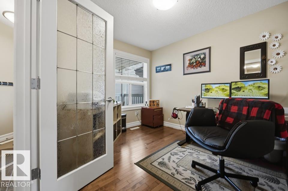 1028 APPLETON PT — photo 15