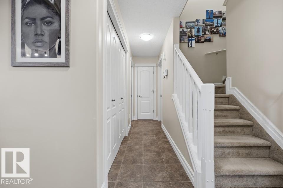 1028 APPLETON PT — photo 16