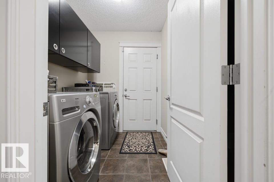 1028 APPLETON PT — photo 18