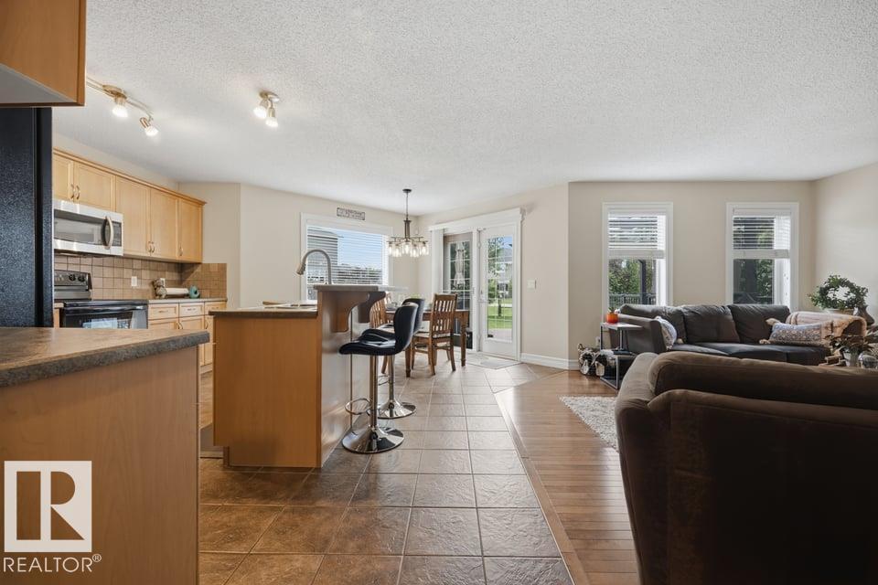1028 APPLETON PT — photo 19