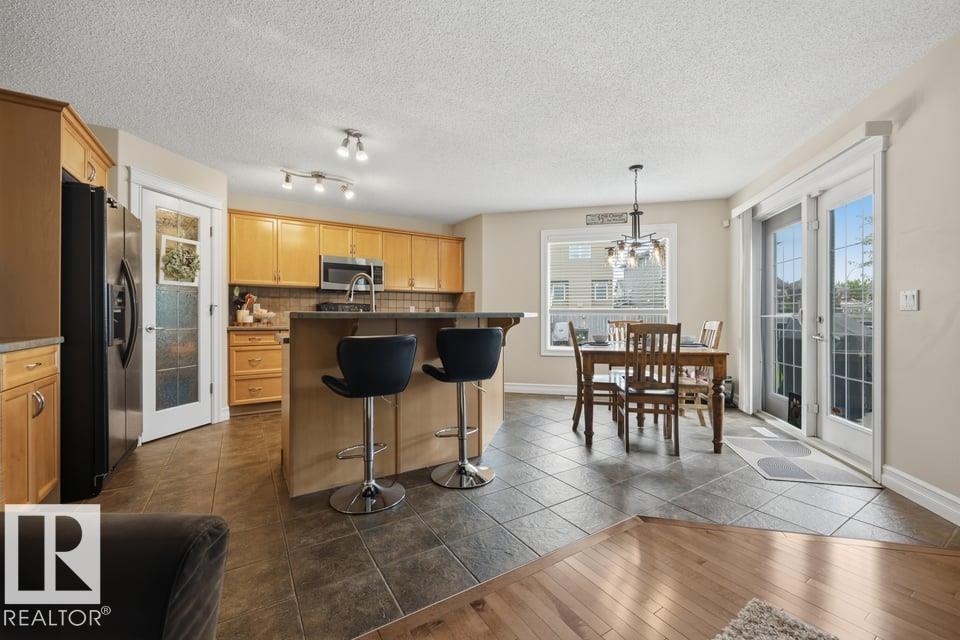 1028 APPLETON PT — photo 25