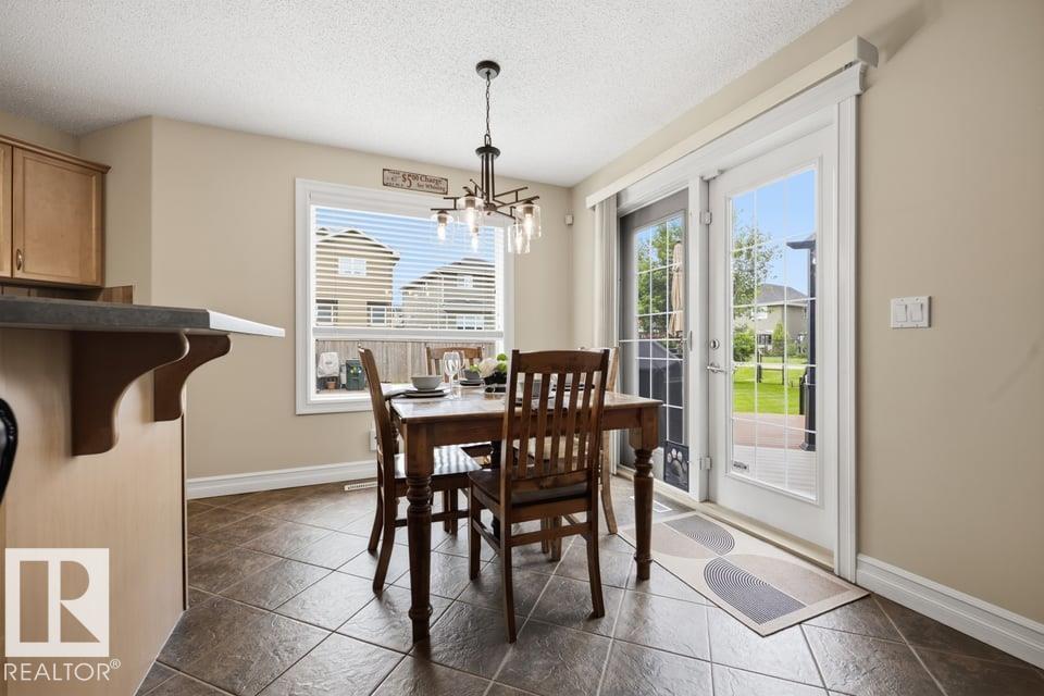 1028 APPLETON PT — photo 26