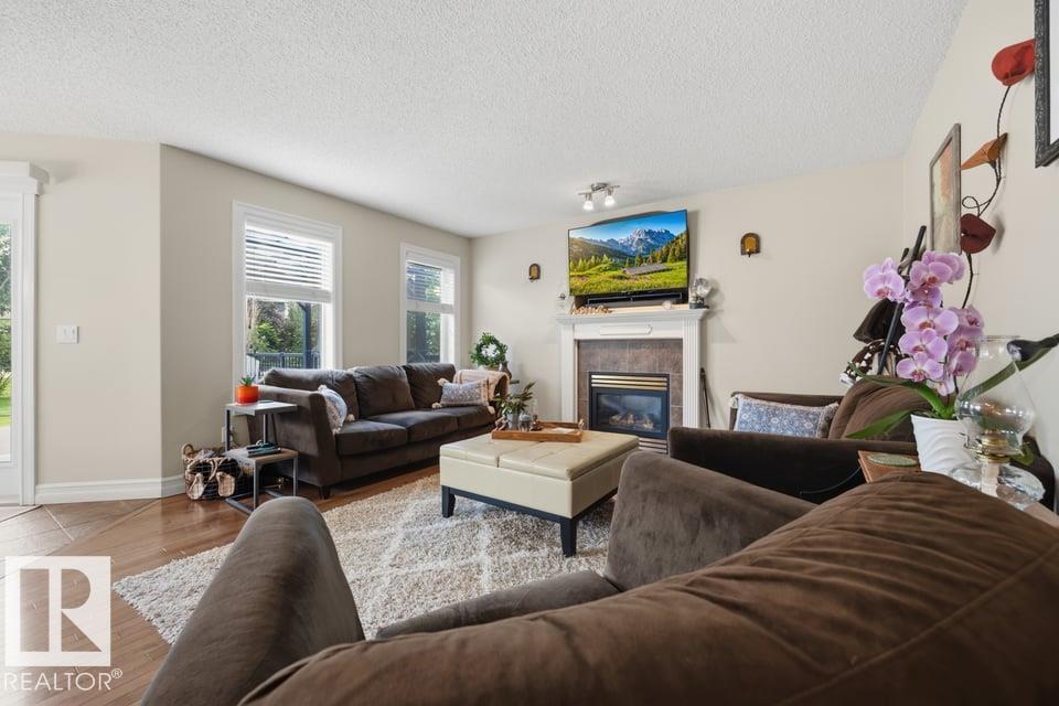 1028 APPLETON PT — photo 28