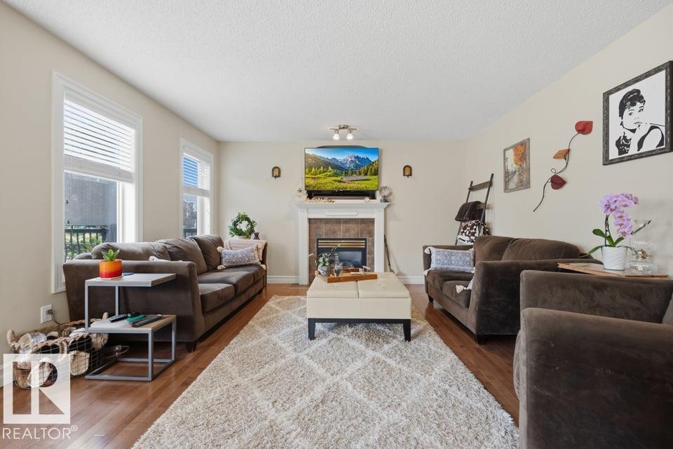 1028 APPLETON PT — photo 29