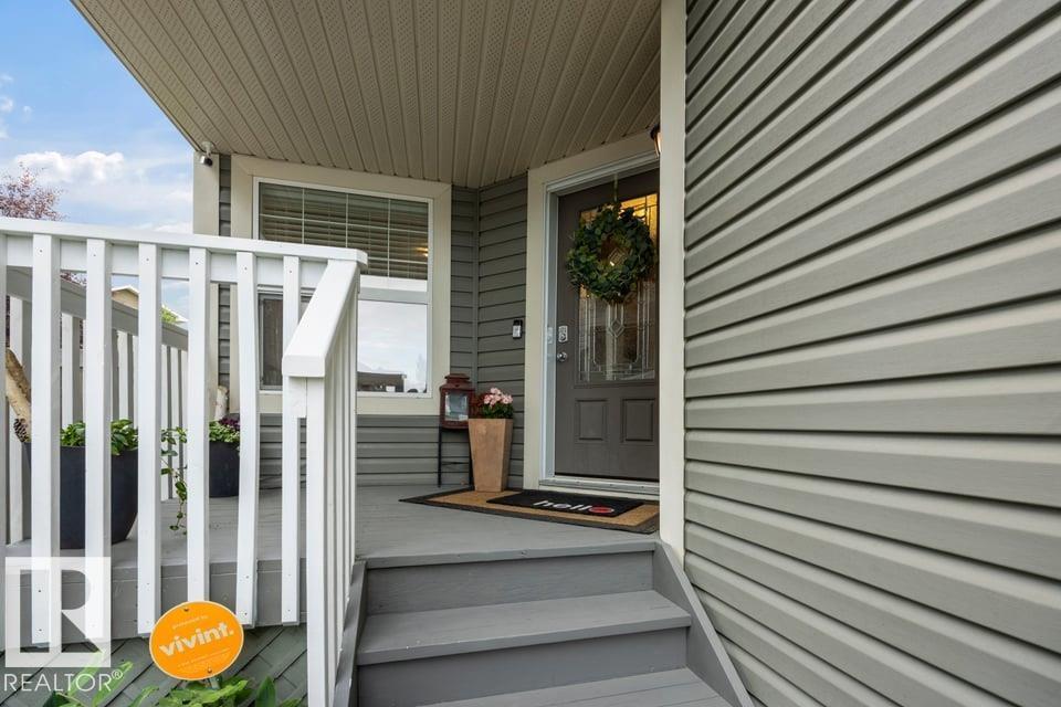 1028 APPLETON PT, Aspen Trails, Sherwood Park photo 3