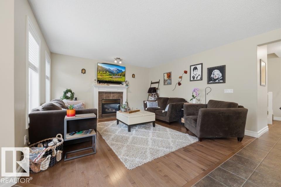 1028 APPLETON PT — photo 30