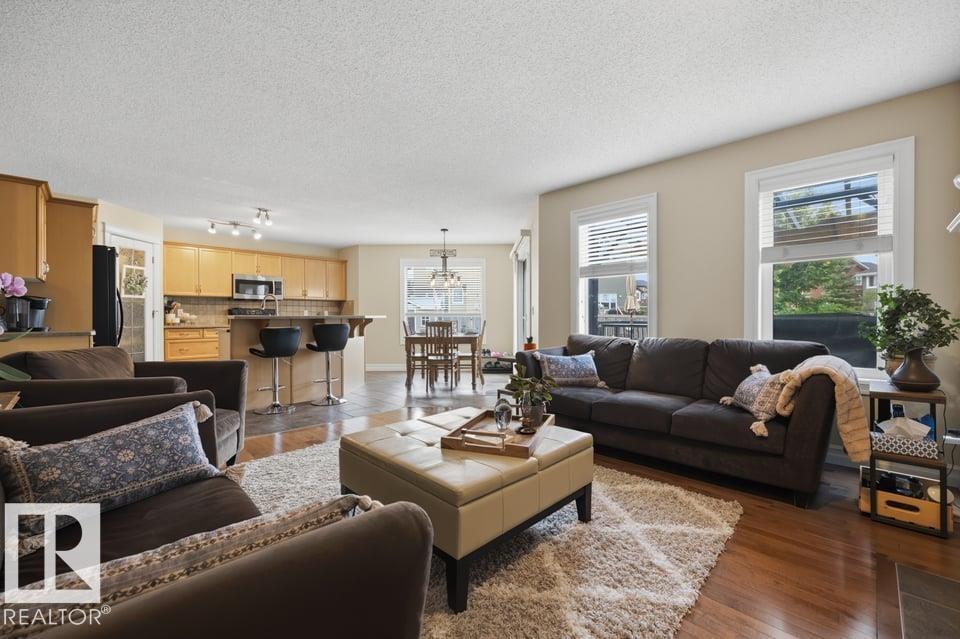 1028 APPLETON PT — photo 31