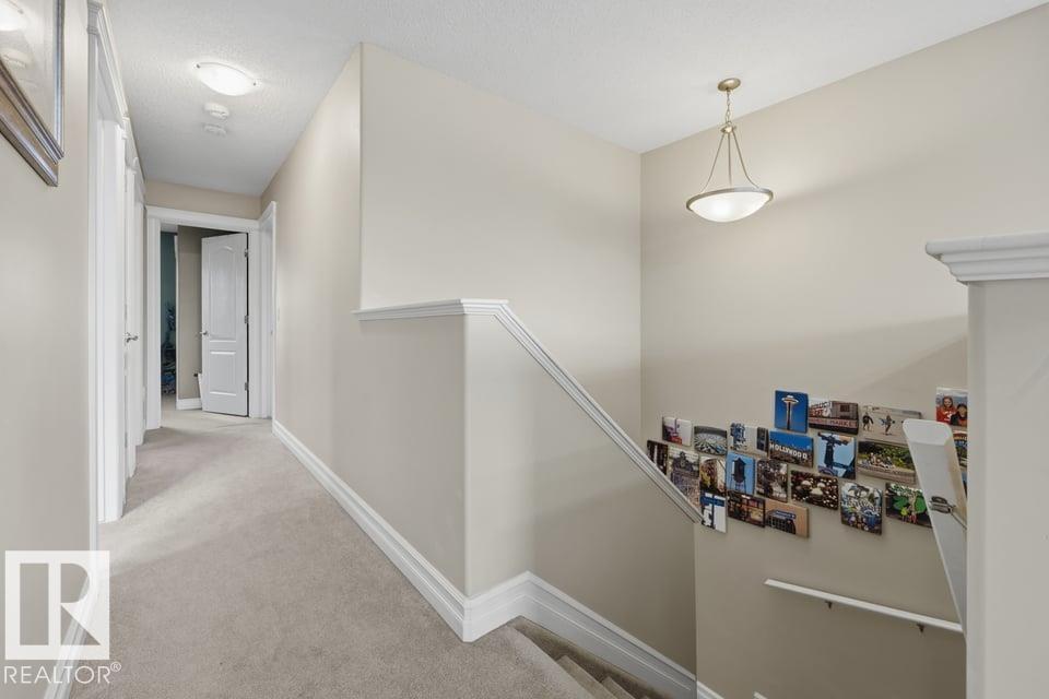 1028 APPLETON PT — photo 32