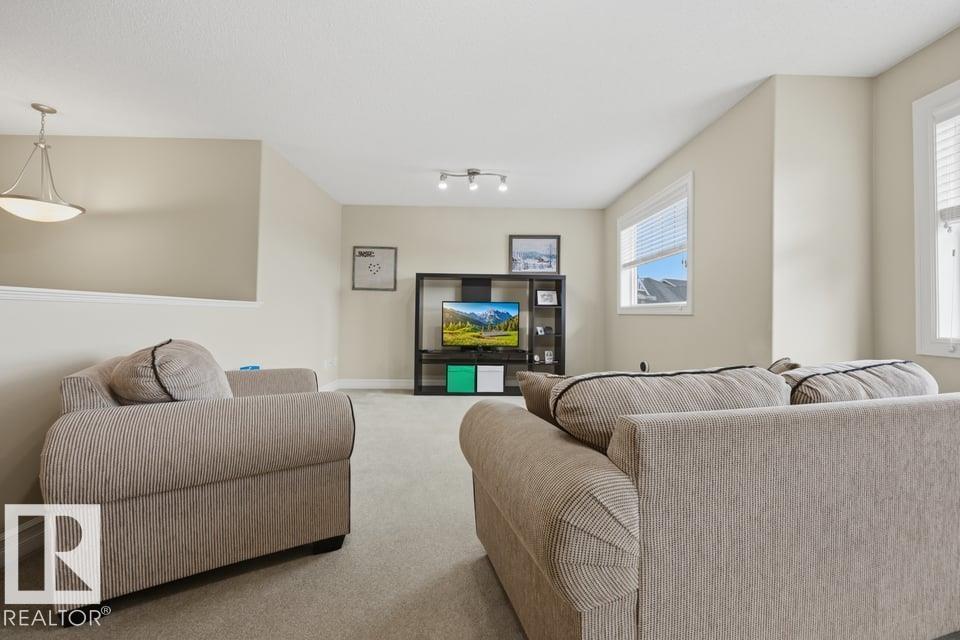 1028 APPLETON PT — photo 34