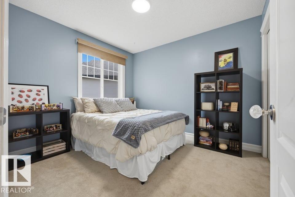 1028 APPLETON PT — photo 38