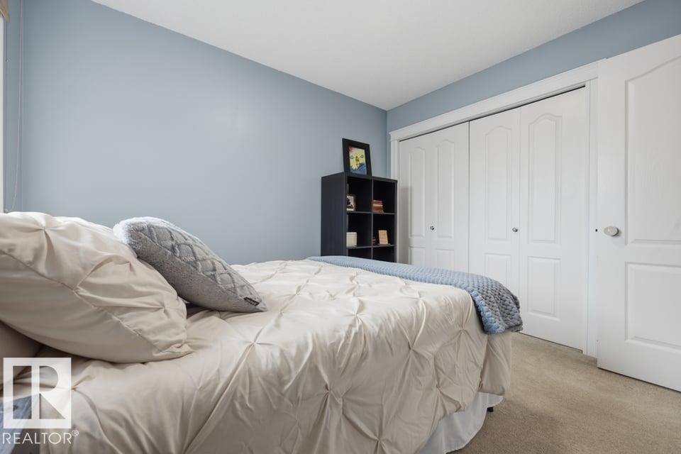 1028 APPLETON PT — photo 39