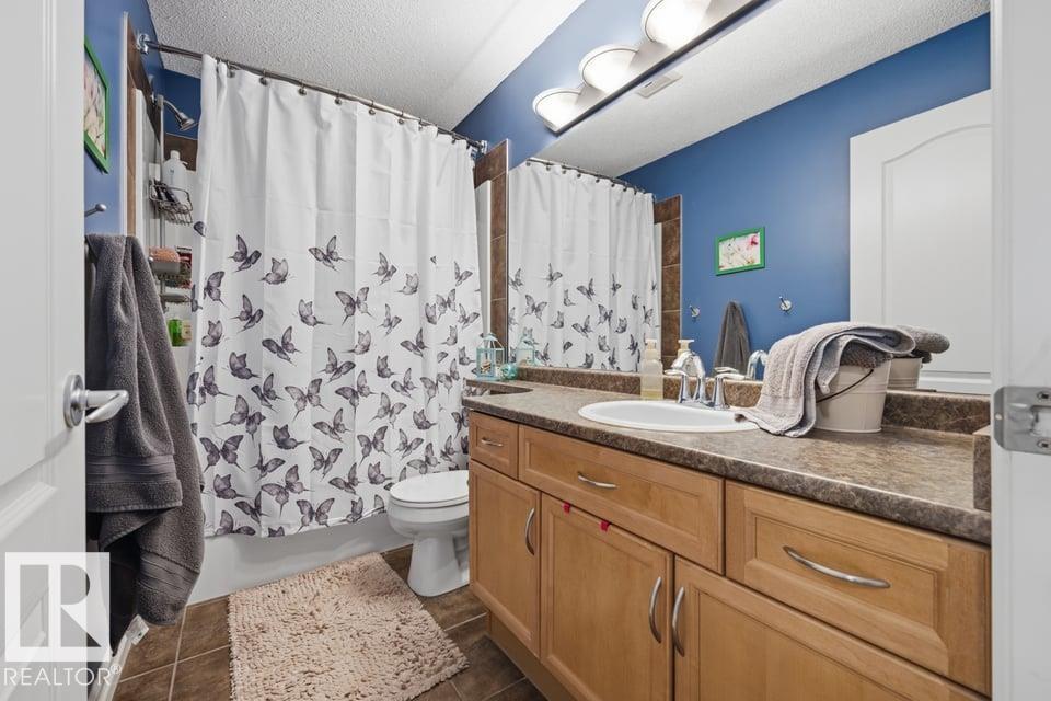 1028 APPLETON PT — photo 40