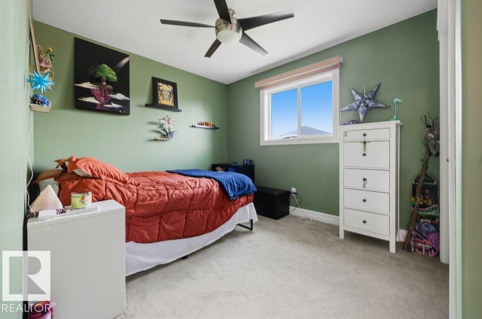 1028 APPLETON PT — photo 41