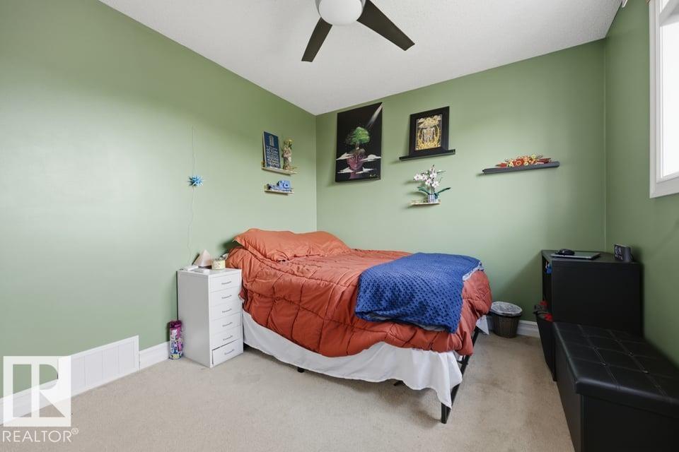 1028 APPLETON PT — photo 42