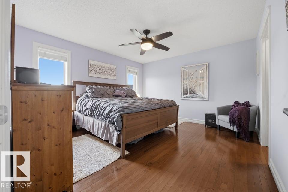 1028 APPLETON PT — photo 43
