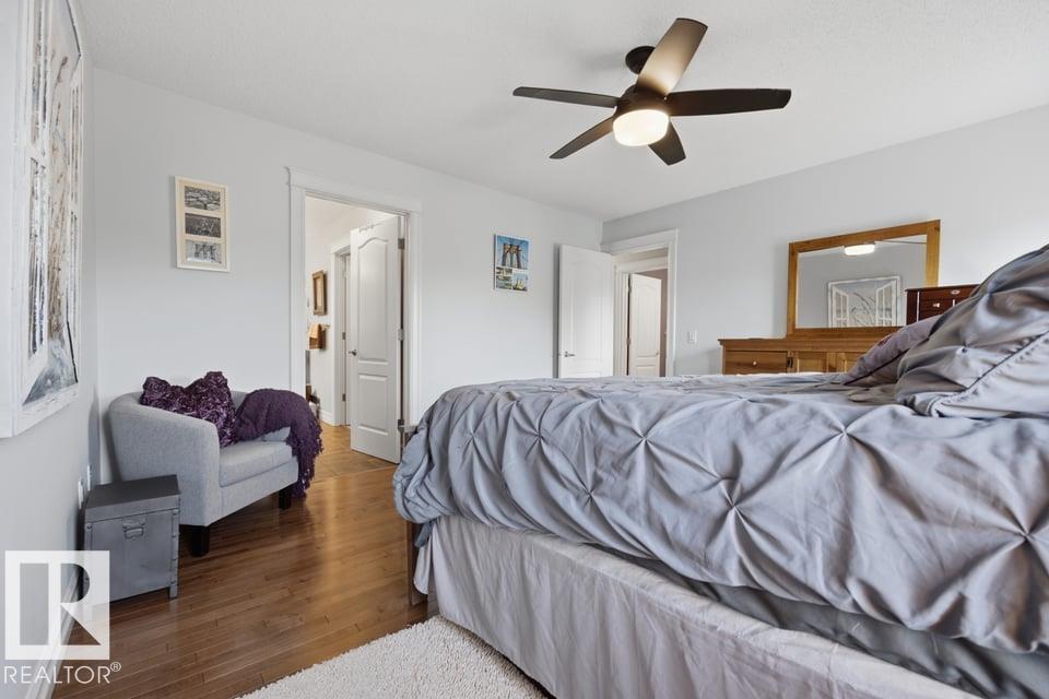 1028 APPLETON PT — photo 44