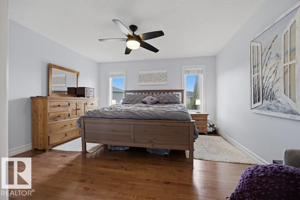 1028 APPLETON PT — photo 45