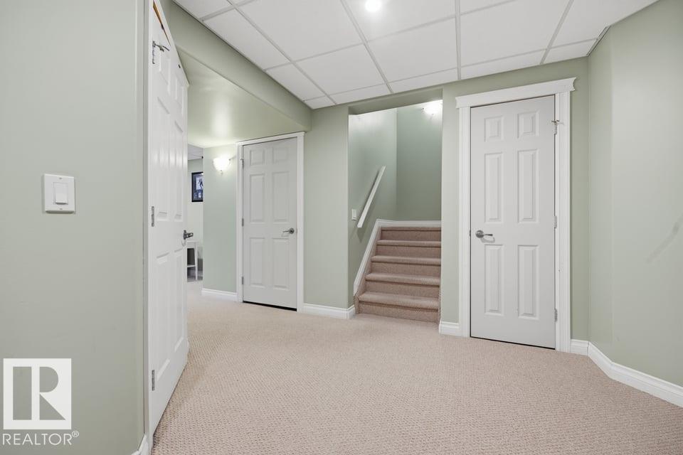 1028 APPLETON PT — photo 49