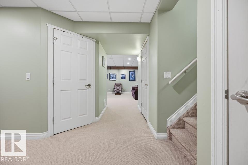 1028 APPLETON PT — photo 50
