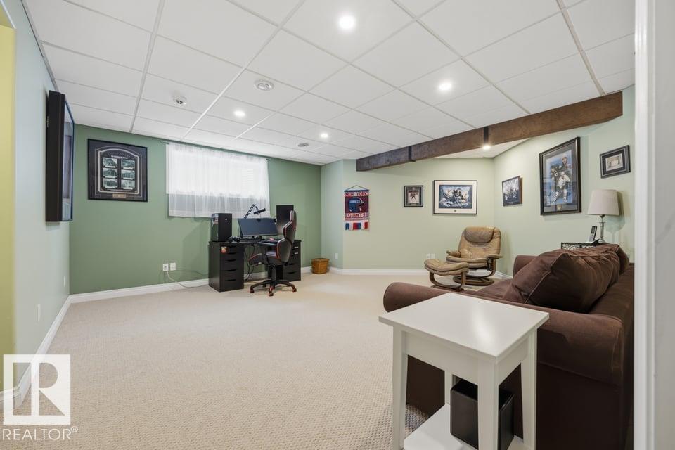 1028 APPLETON PT — photo 51