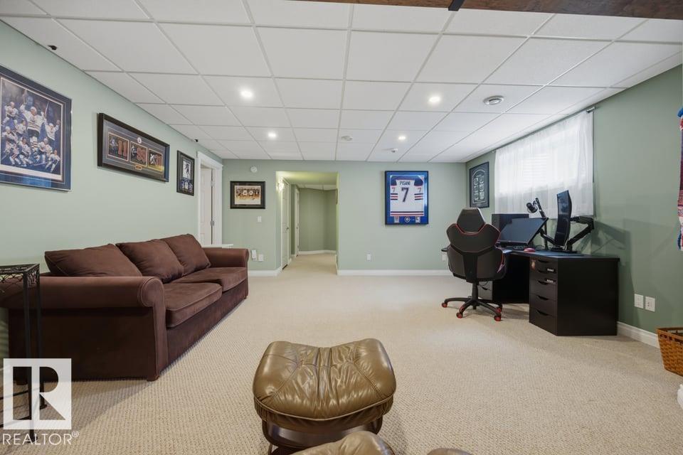 1028 APPLETON PT — photo 53