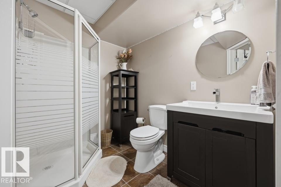 1028 APPLETON PT — photo 56