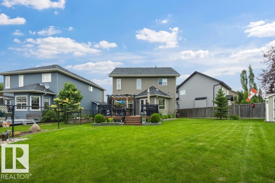 1028 APPLETON PT — photo 6