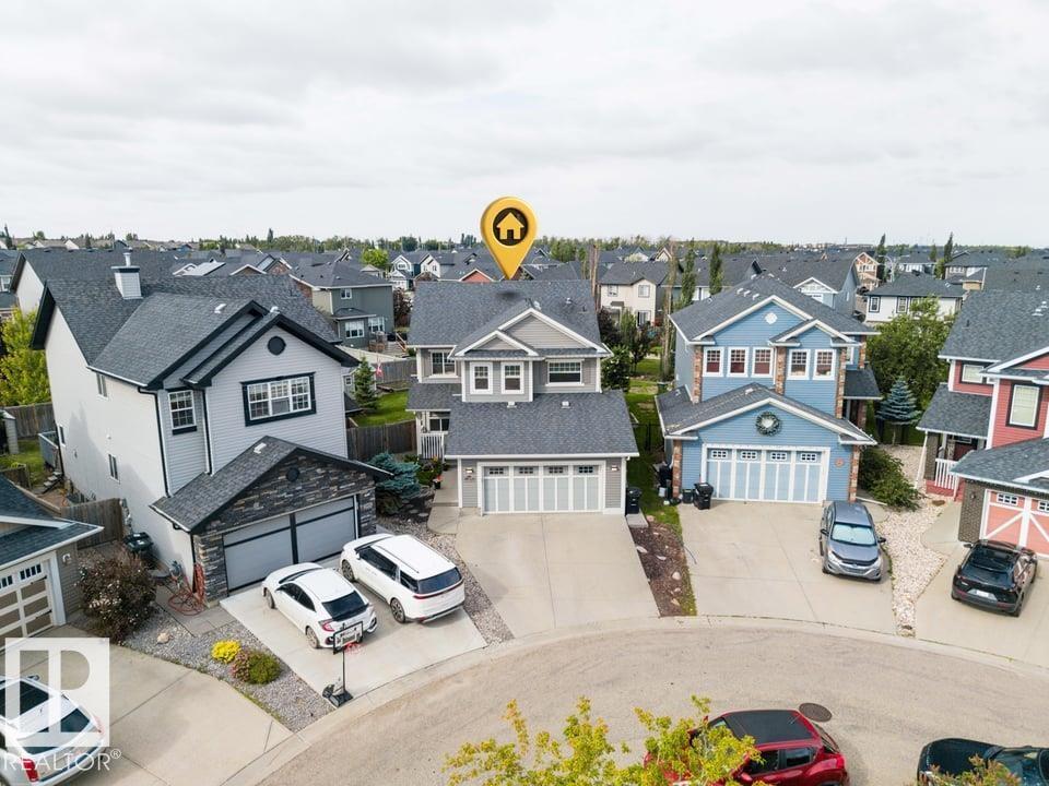 1028 APPLETON PT — photo 60