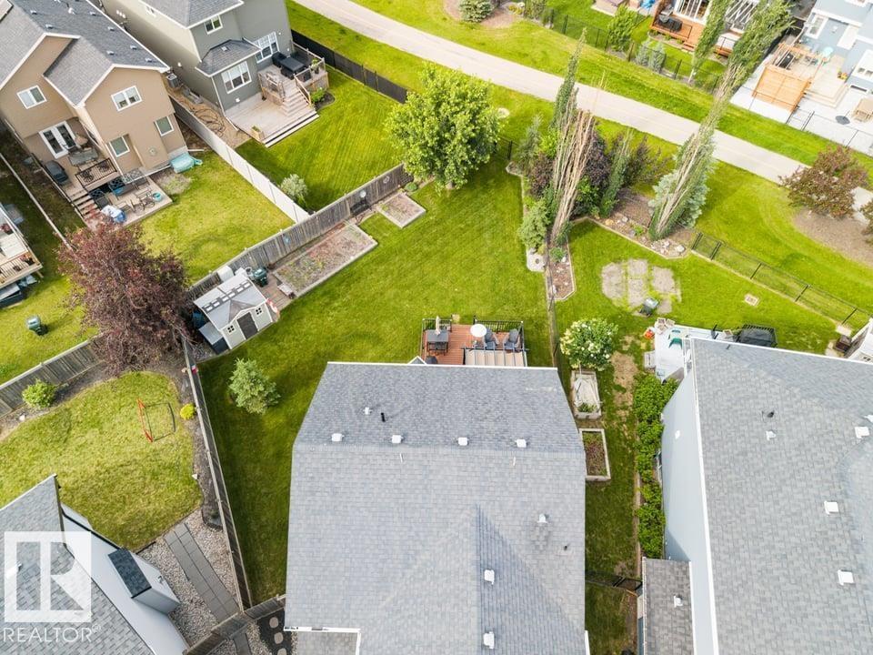 1028 APPLETON PT — photo 61